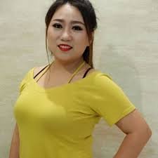 Golden Palm Spa Kharadi Pune